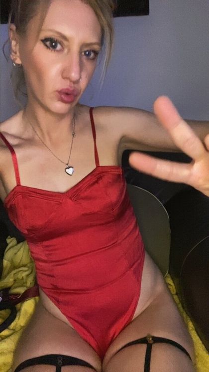 bigcitysmalltitty OnlyFans picture