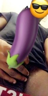 bigdleee OnlyFans picture