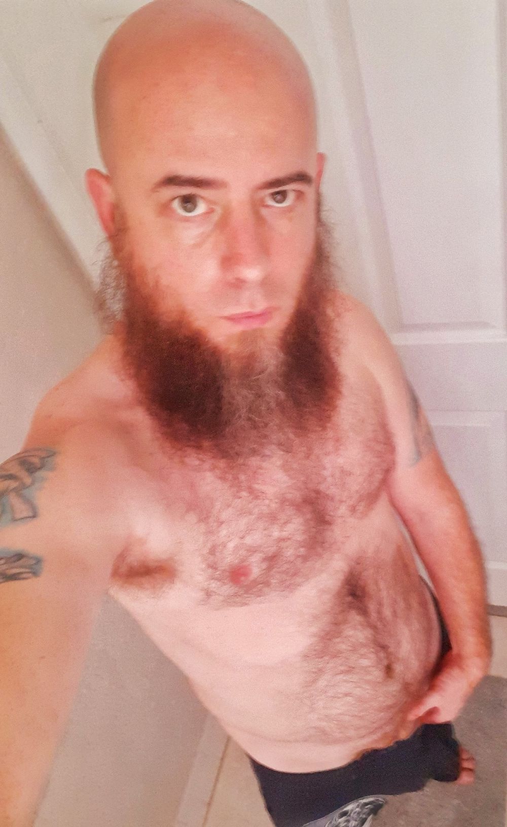 josifasatru OnlyFans profile picture