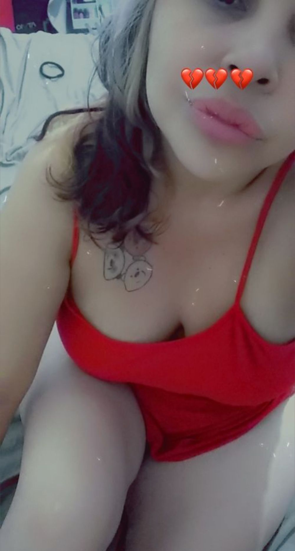u94960532 OnlyFans profile picture