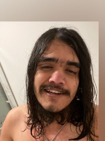 u52703226 OnlyFans picture