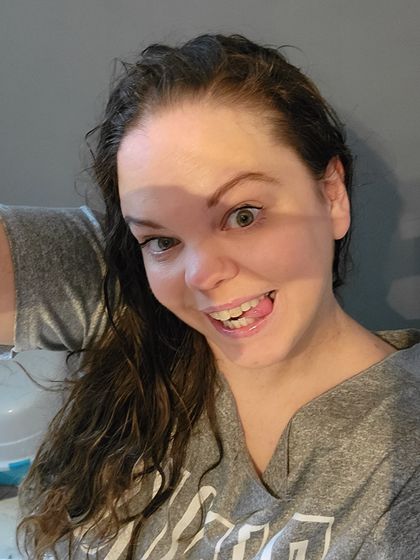 sexymama302022 OnlyFans picture