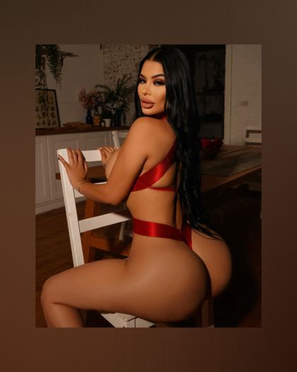 msbgabby OnlyFans picture