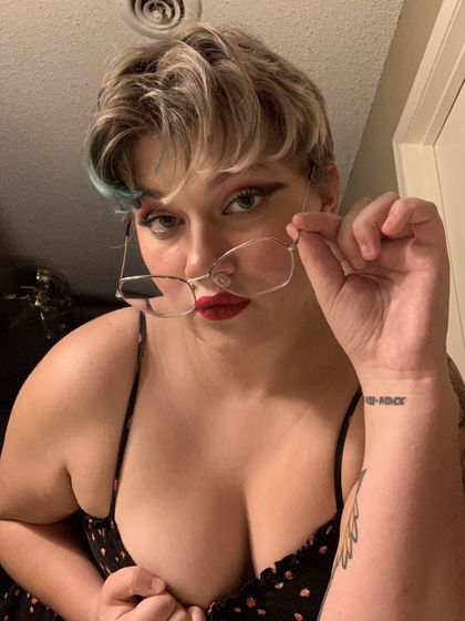 cyrusblossom OnlyFans picture