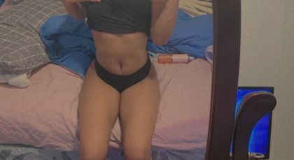 nilemiles OnlyFans picture