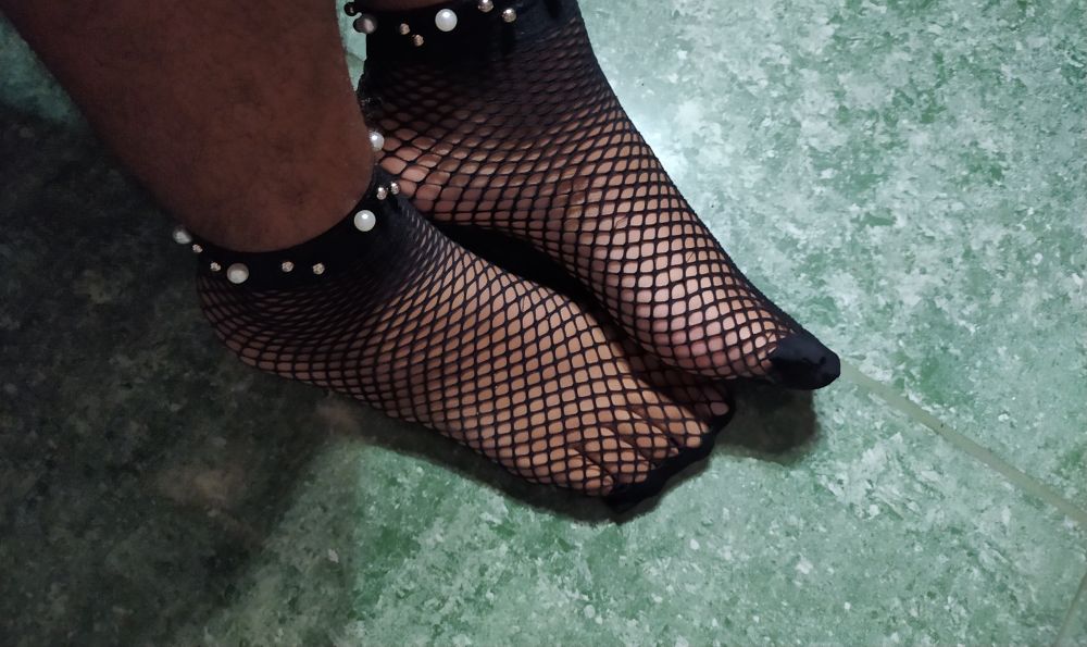 soy_ele OnlyFans profile picture