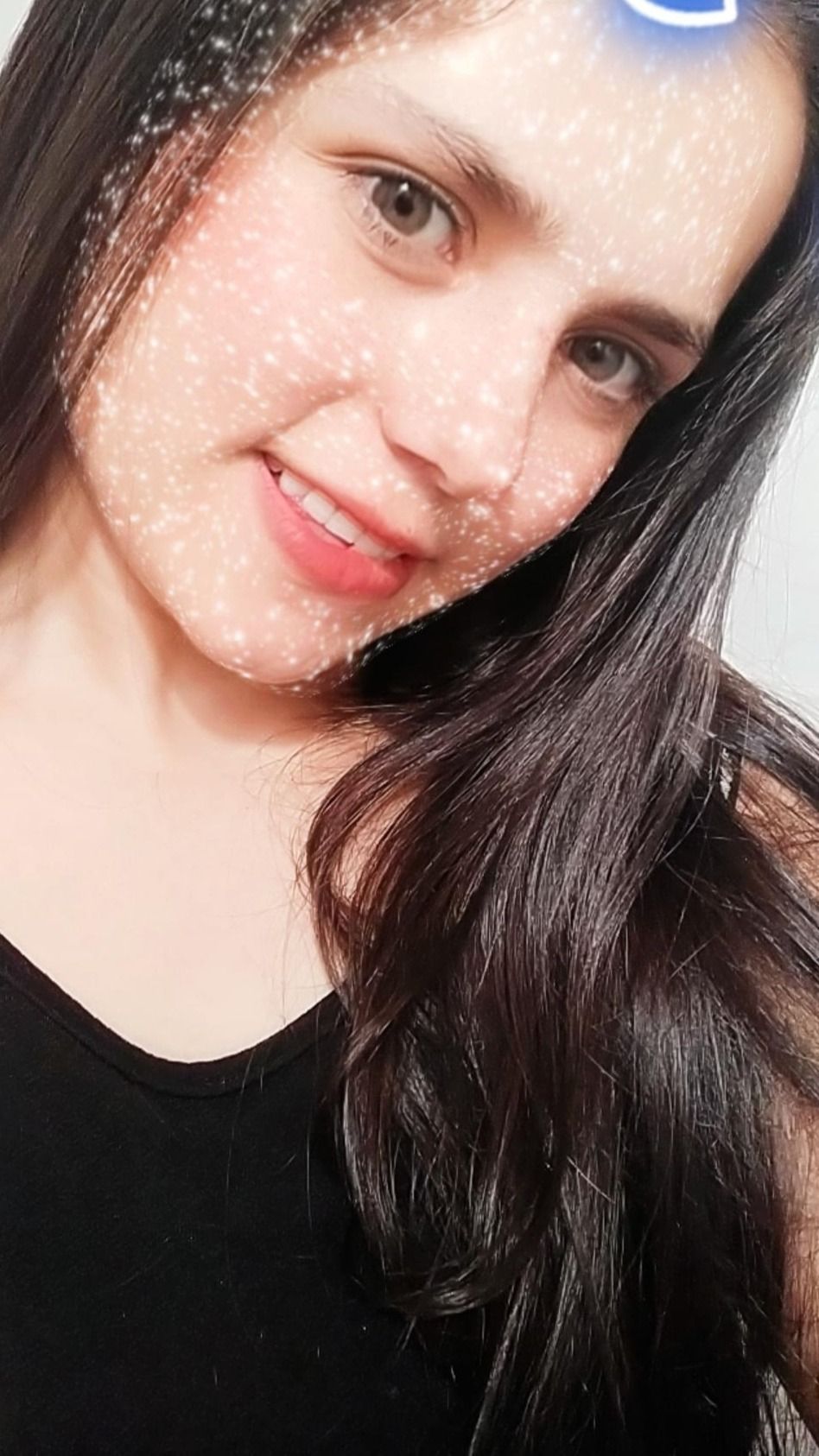 leidyladino OnlyFans profile picture