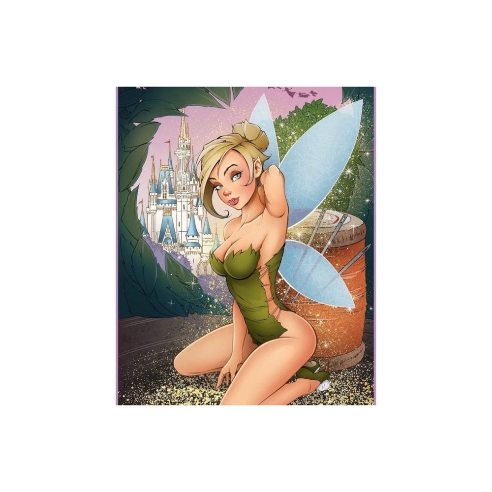 sexi.tink OnlyFans profile picture