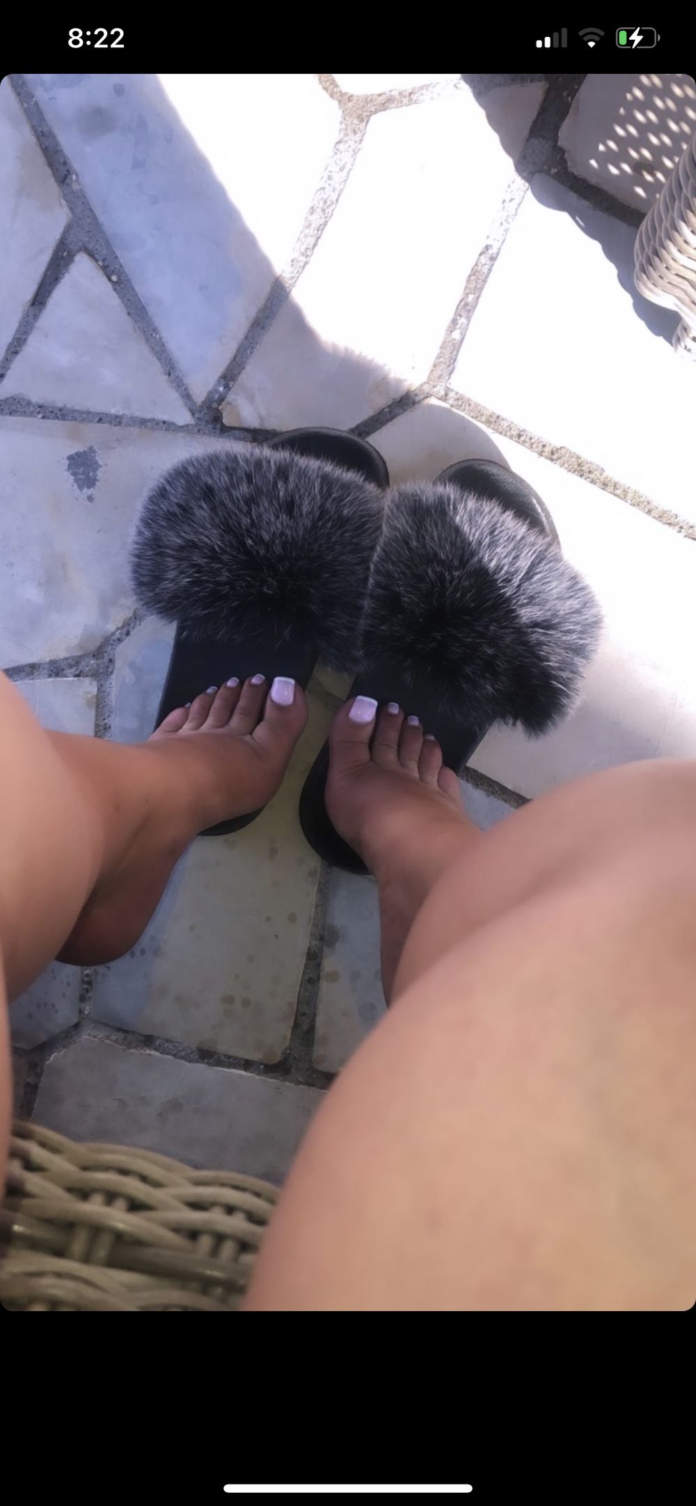 sweetonnee OnlyFans profile picture