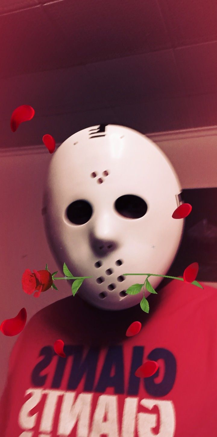 bigmackis OnlyFans profile picture