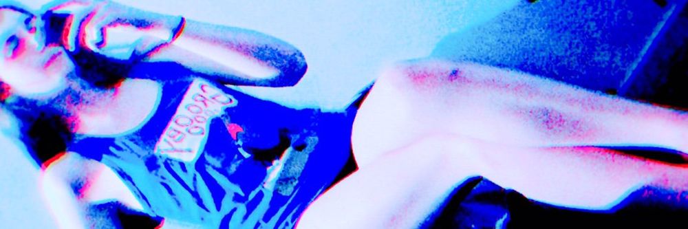 danistarxxx OnlyFans profile picture