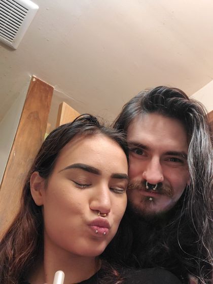 misterandkitten OnlyFans picture