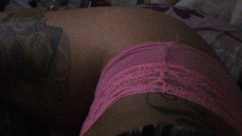 u223458929 OnlyFans profile picture