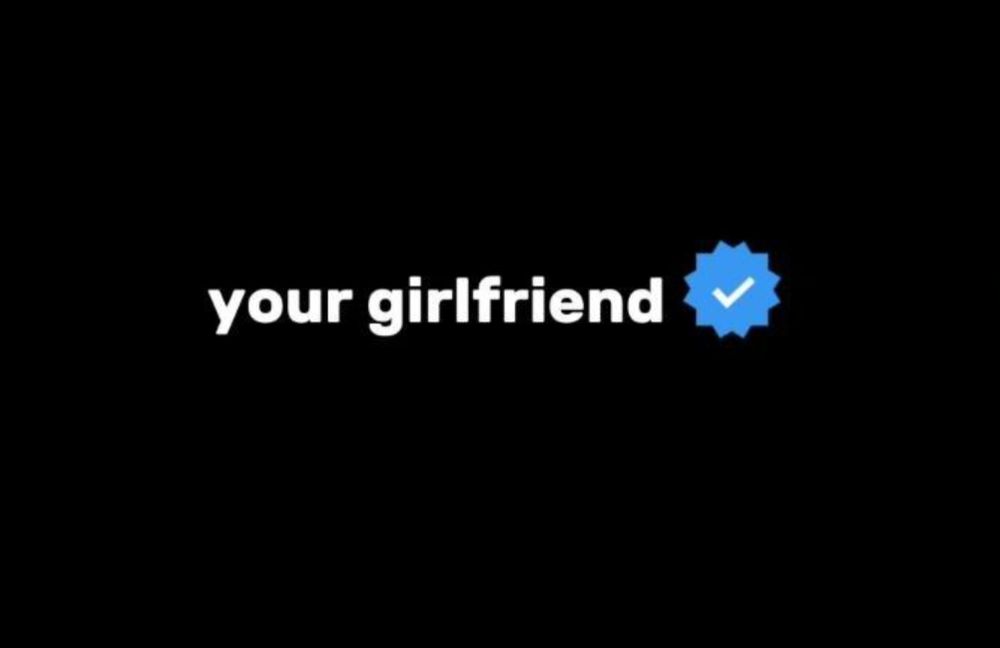ophelianeiraof OnlyFans profile picture