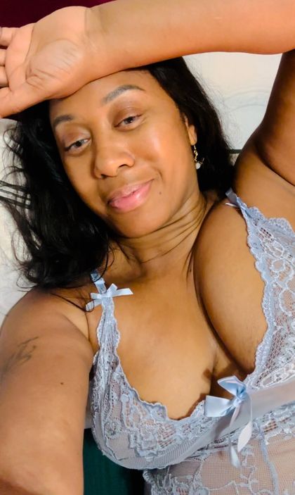 u266253719 OnlyFans picture