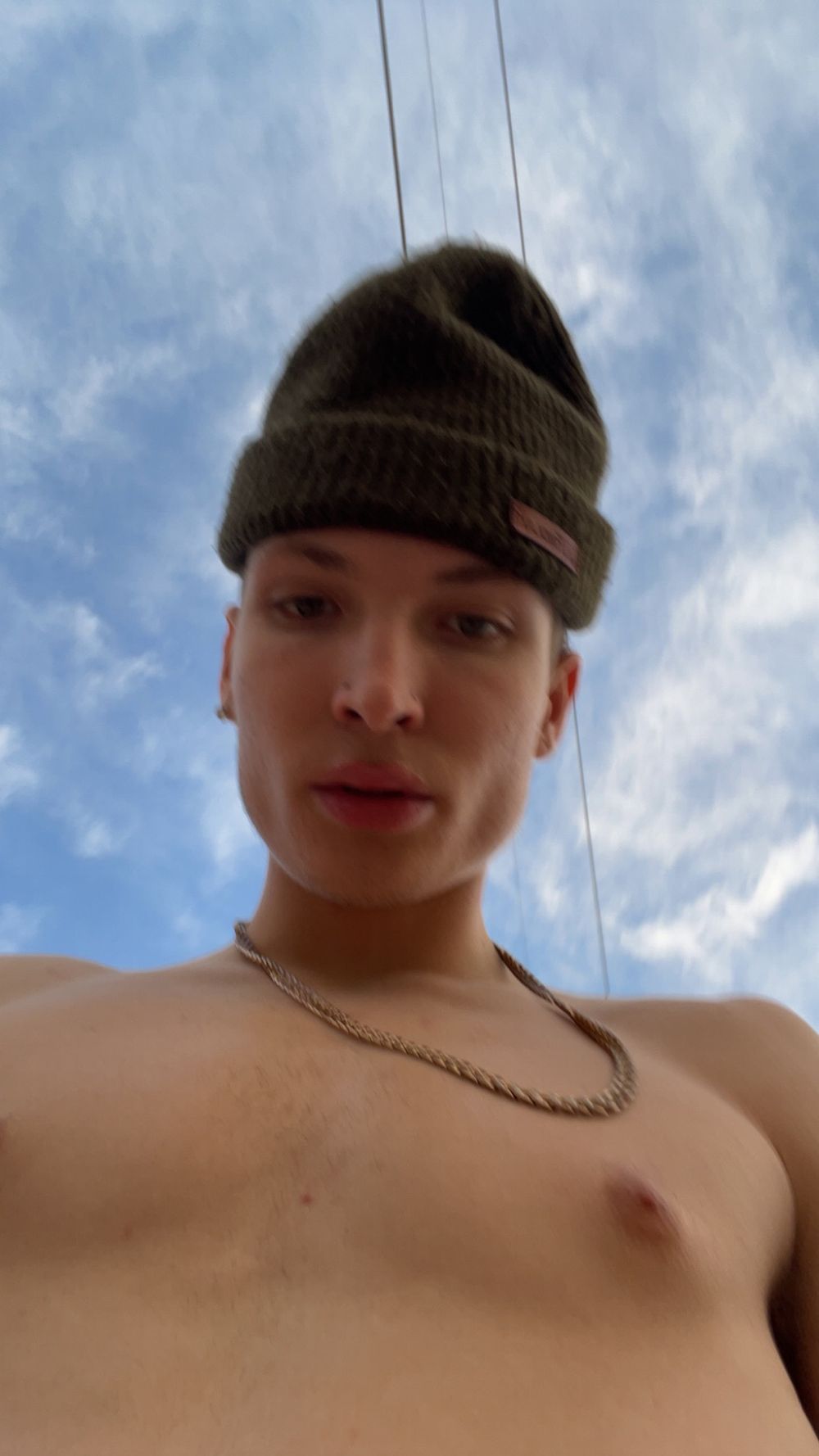 toxictwinshawn OnlyFans profile picture
