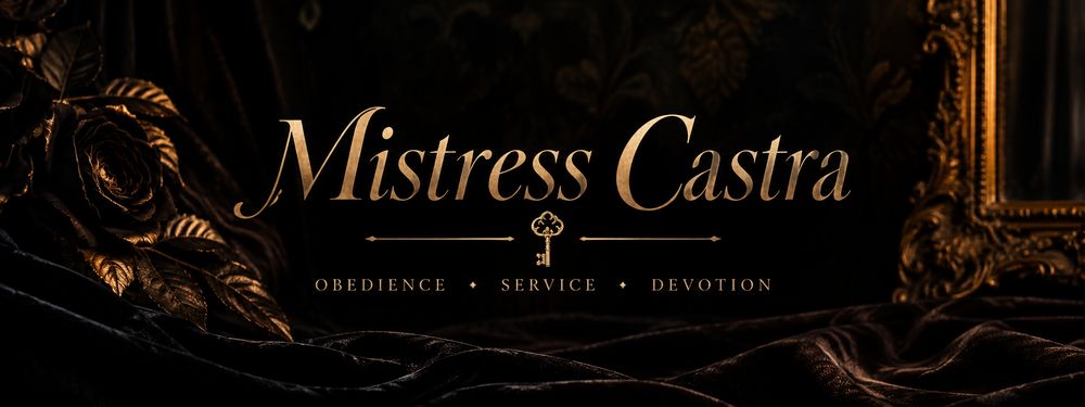 misscastra OnlyFans profile picture