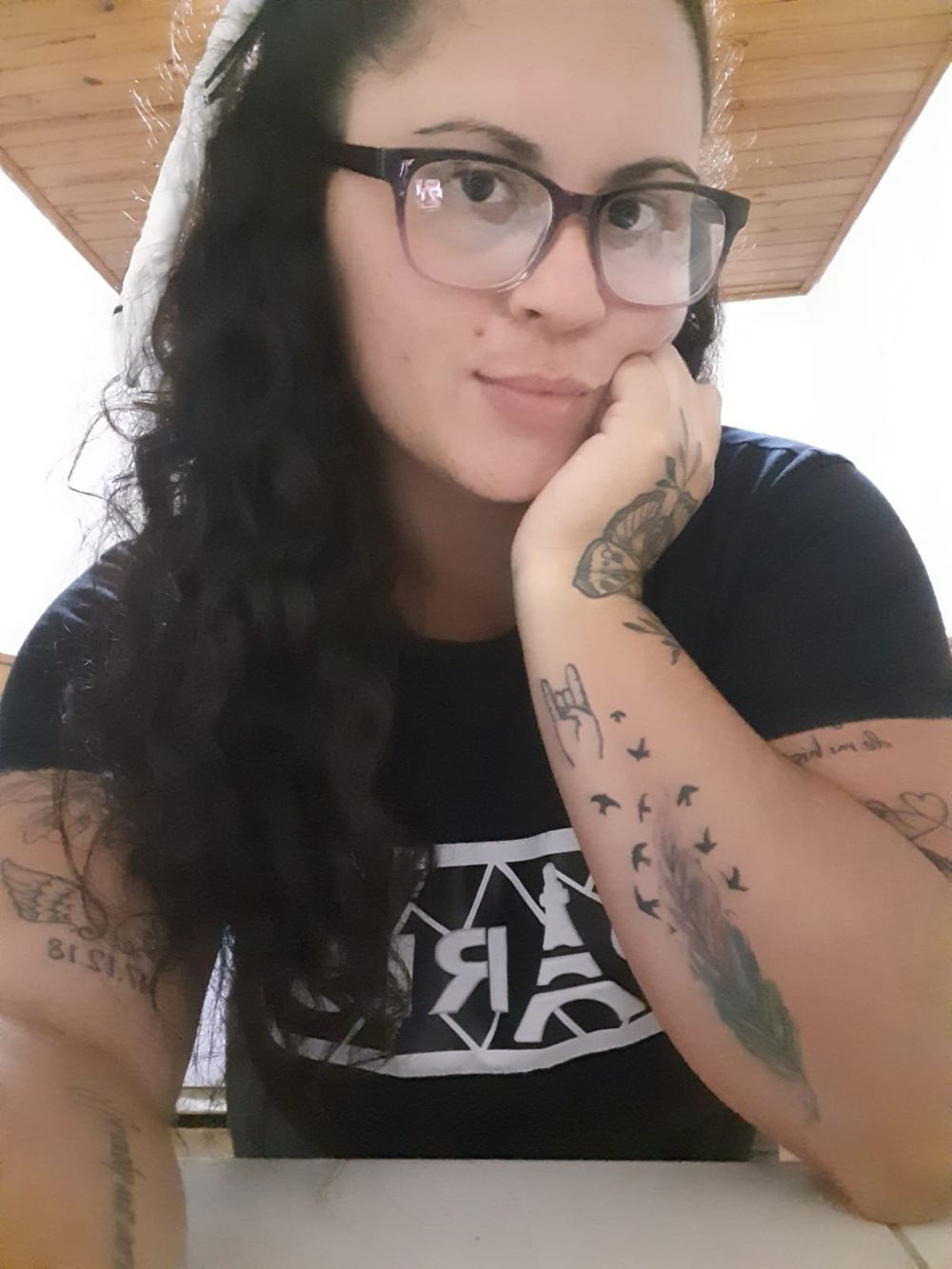nesuko2022 OnlyFans profile picture
