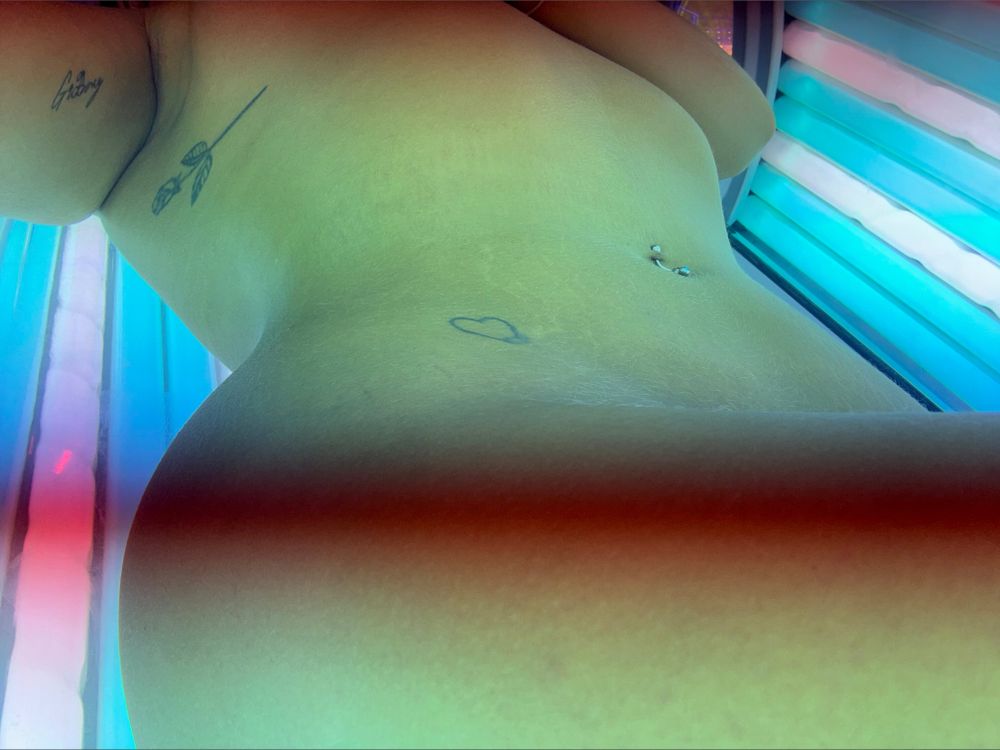b.edenx OnlyFans profile picture