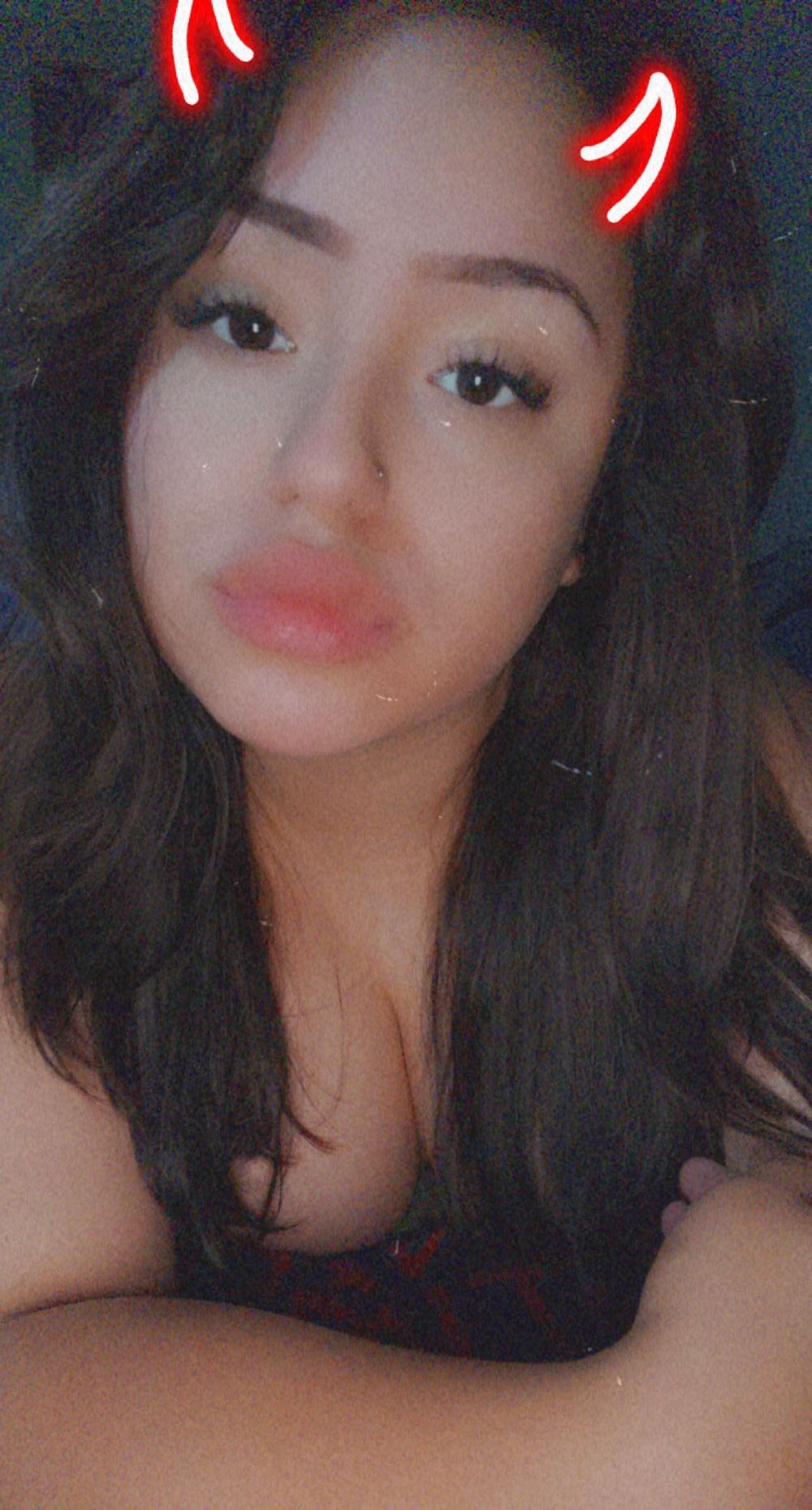 xhazelx9 OnlyFans profile picture