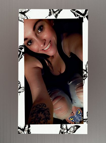oxemilyjaneeee OnlyFans picture