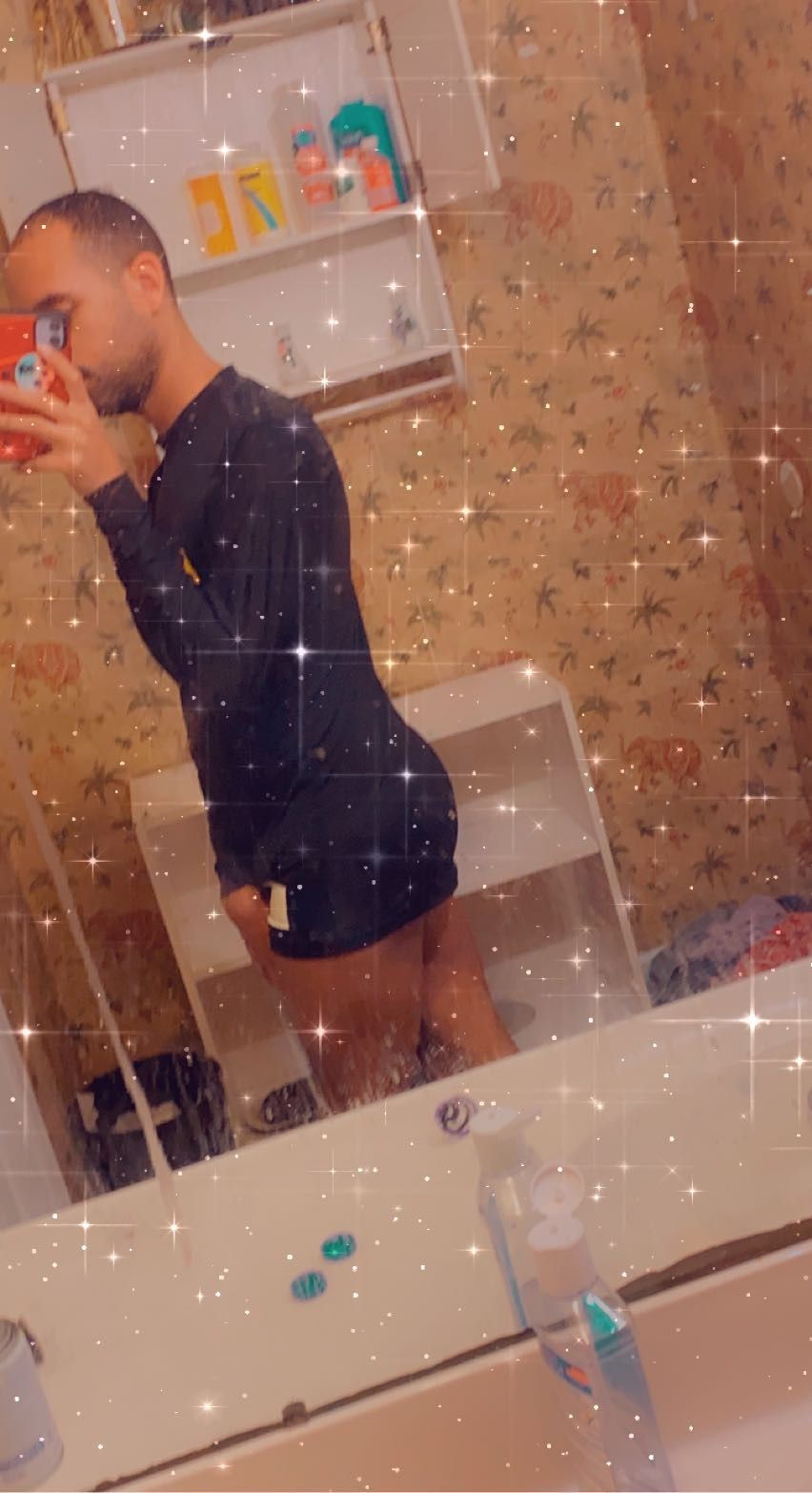 charren OnlyFans profile picture