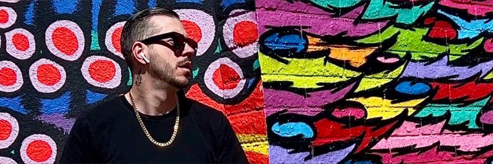 realjakejames OnlyFans profile picture