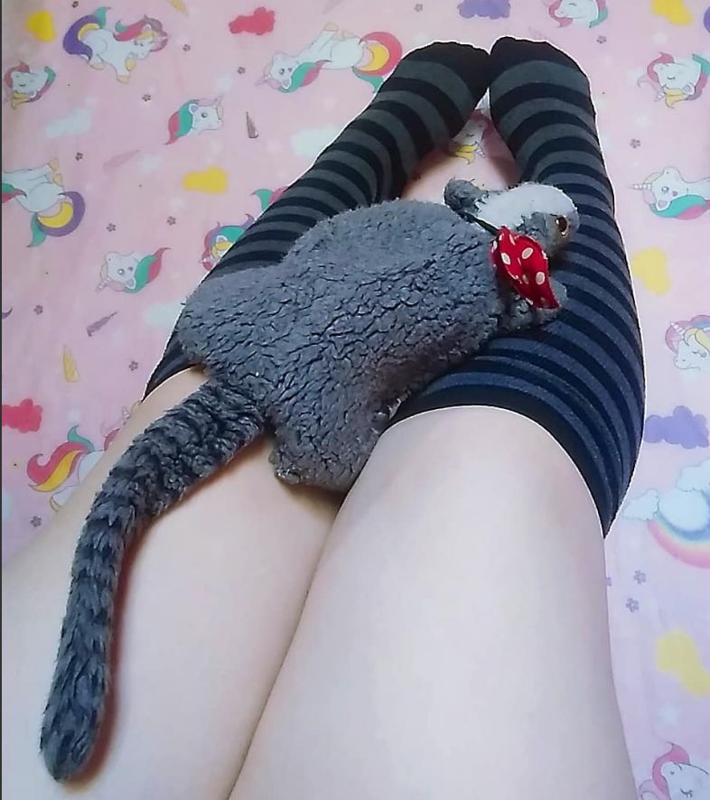 queen_serenity_pleasure OnlyFans profile picture