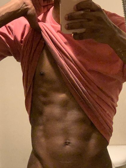 asofterbro OnlyFans picture