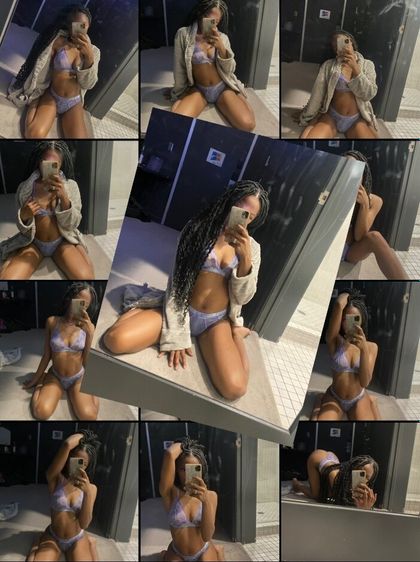 jay2nasty97 OnlyFans picture