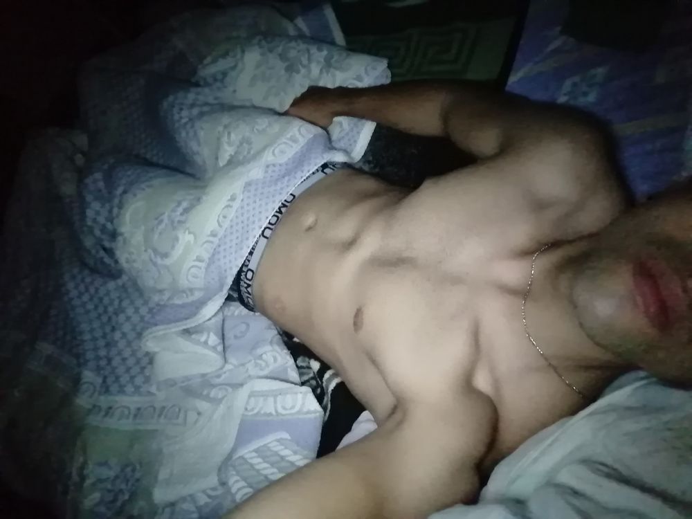 escatealejandro OnlyFans profile picture