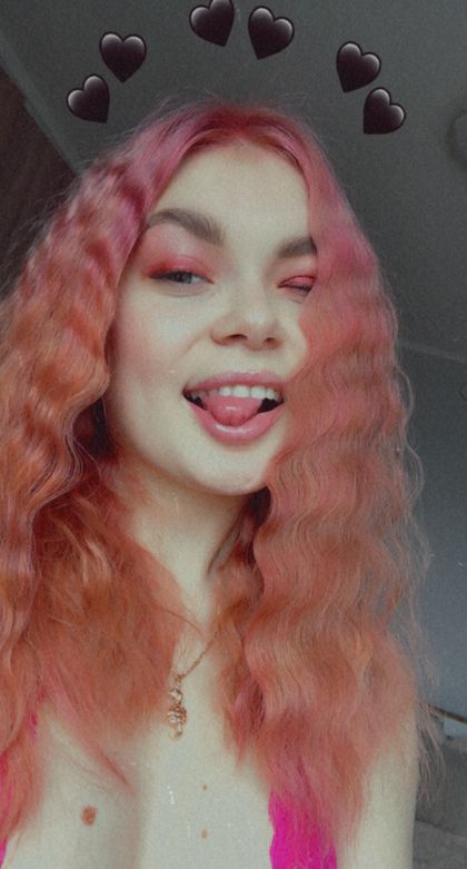 mango_babe OnlyFans picture
