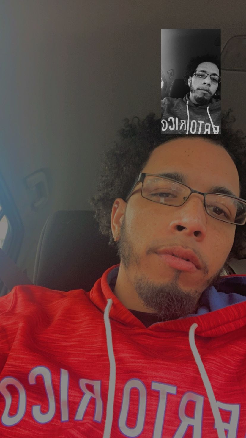 solobewallin OnlyFans profile picture