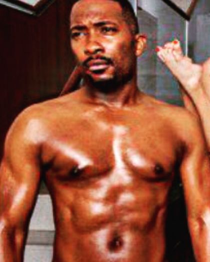 tee_reel OnlyFans picture