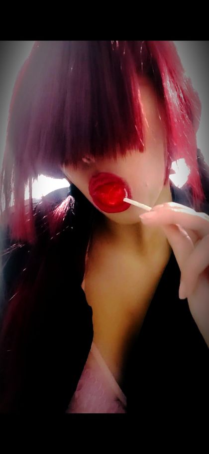bunny.red_1 OnlyFans picture
