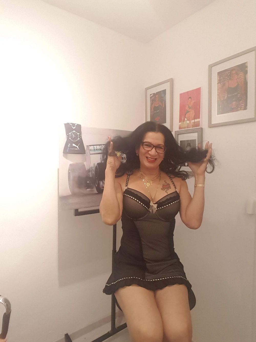 testarosa_cowy OnlyFans profile picture
