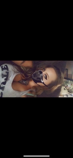 u103048202 OnlyFans profile picture