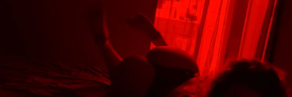 feet_n_tease_fanclub OnlyFans profile picture