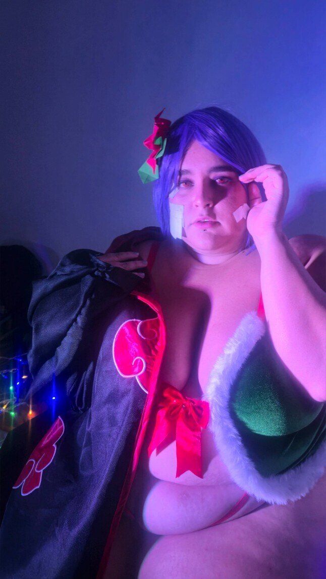 mistresstryssbk OnlyFans profile picture