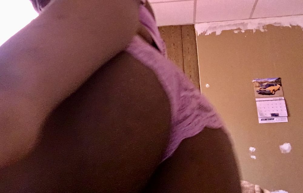littleblackbooty OnlyFans profile picture