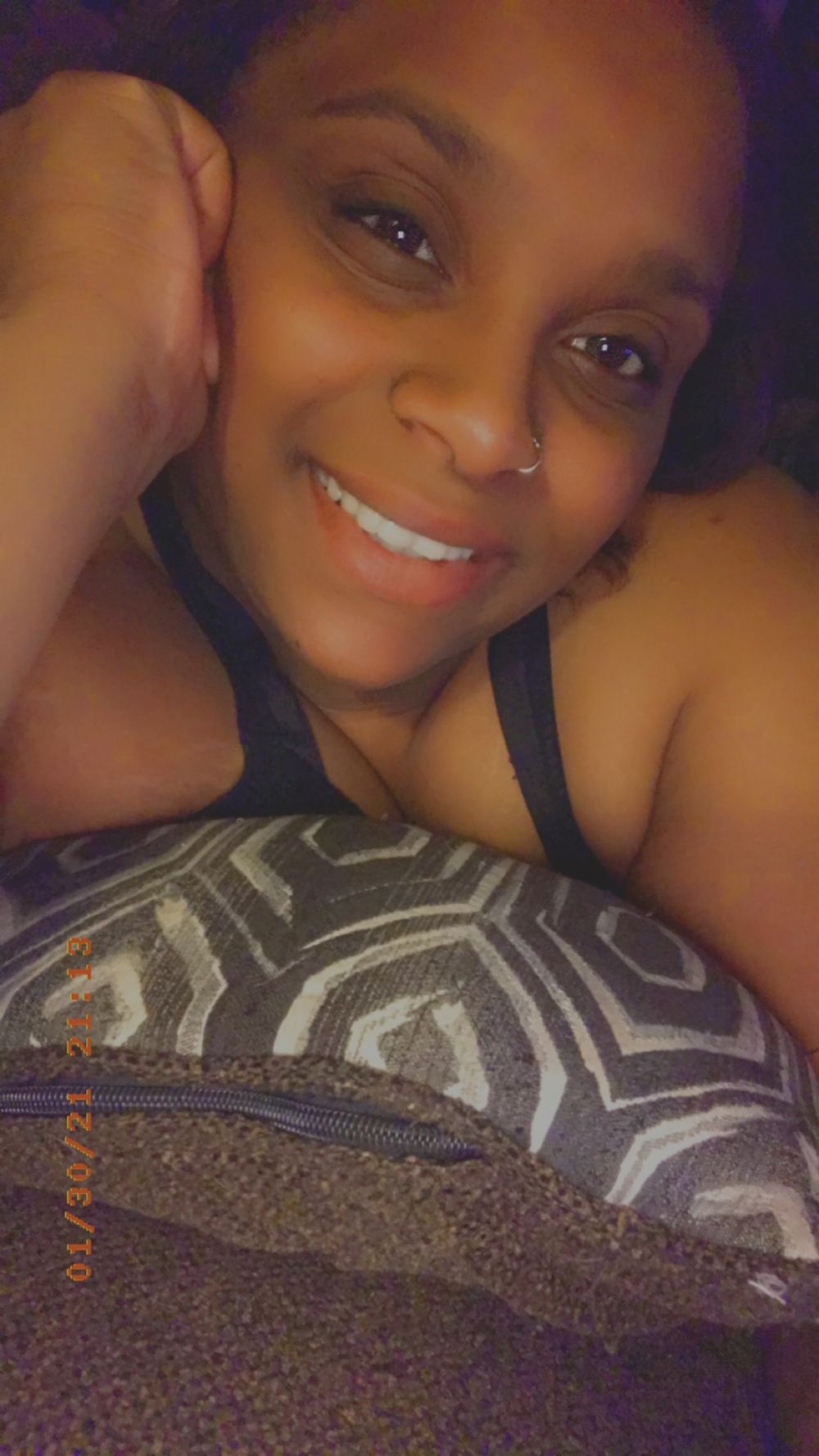 bibby_pooh OnlyFans profile picture