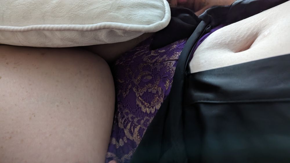 hotsexygoddess OnlyFans profile picture