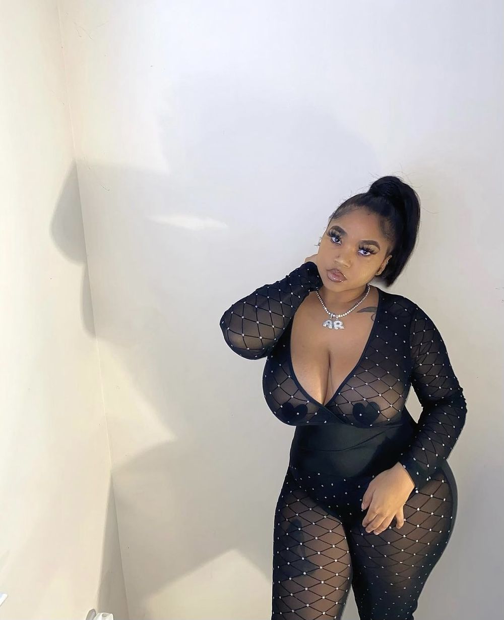 itsaryferrari OnlyFans profile picture