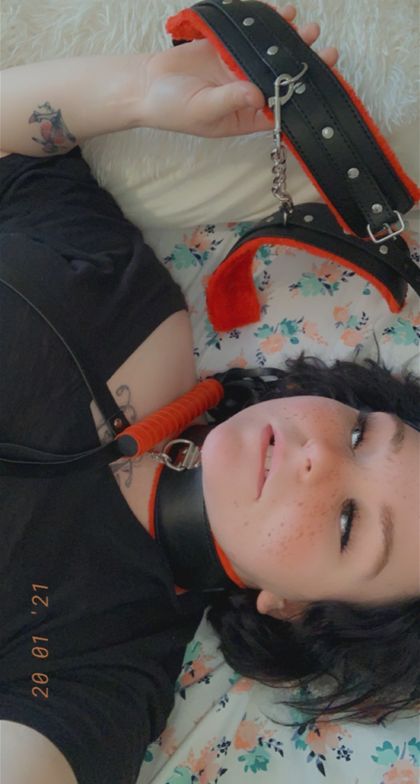 sweetness011321 OnlyFans picture