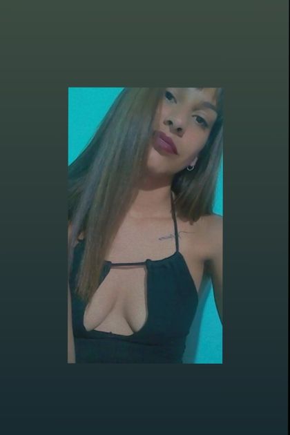 lovebymerli OnlyFans picture