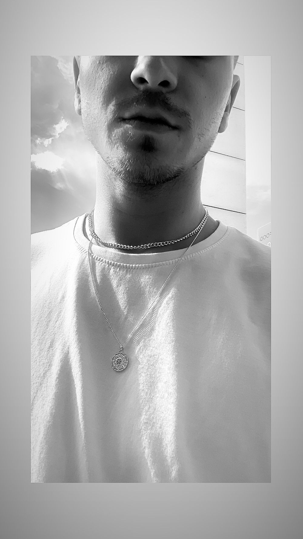 pablobond OnlyFans profile picture