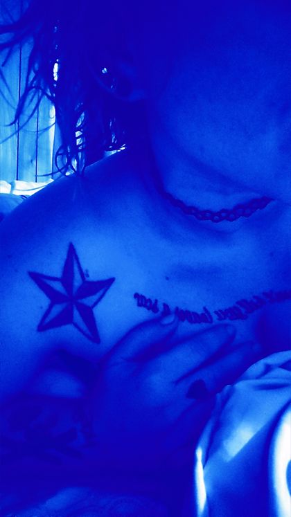 missmonroe11 OnlyFans picture
