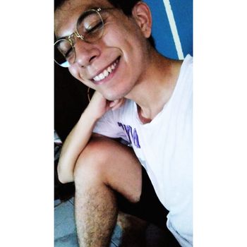 Adrián