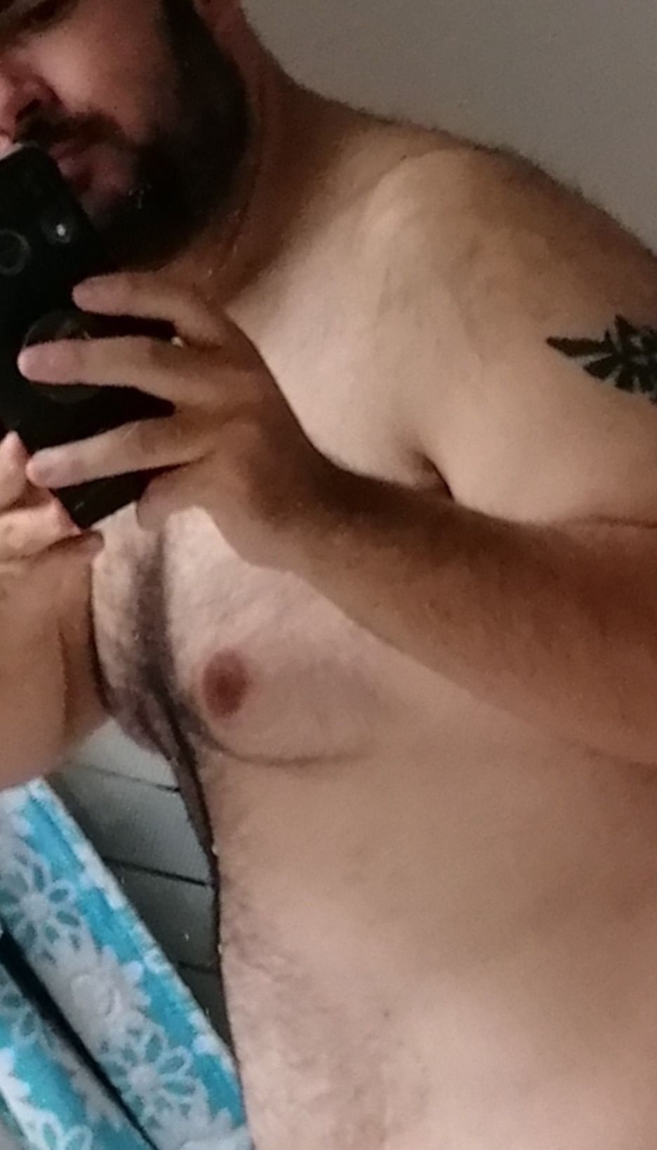 chubz_den OnlyFans profile picture