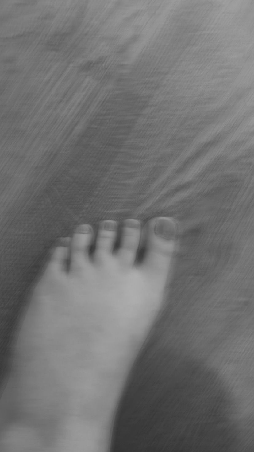 sexcfeetpics20 OnlyFans profile picture